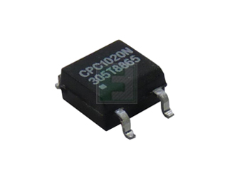 CPC1020NTR